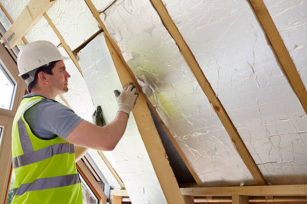 Trusted La Cienega, NM Insulation Contractor Experts